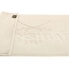 Sansibar Sylt Design Bath Mat 50 x 80 cm -