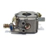 The ROP Shop New Carburetor Carb for Strike Master &