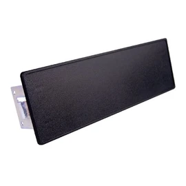 Celsus AFC5051 Fascia - DIN Cover