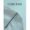 Seriobit Core Base Nail Bit Callus Removal Base Gel Removal