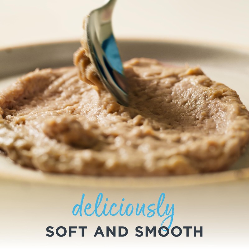 Reveal Grain Free Cat Food, Wet Cat Food, Tuna Fillet