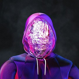 European Heartache by LOOM [Vinyl]