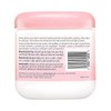 JERGENS Crema Facial Multiuso 3 en 1 Limpia, Quita el