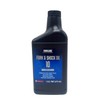 Yamaha STRATOLINER (2006-2014) all Models Yamalube Fork/Suspension High Performance Oil