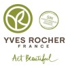 Yves Rocher Crema Cuerpo Ultra Nutritiva Piel Extra Seca 2pz