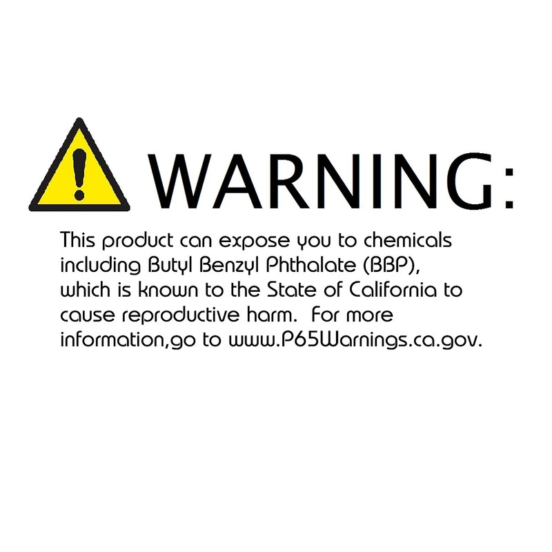 Vivitar 3 Piece Bikini Styler Kit