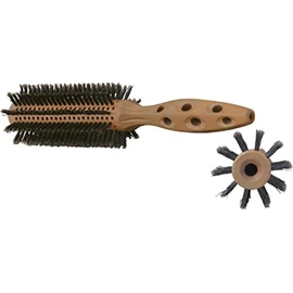 kurodaruma Brush YS – 59da4 48 mm