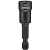 DEWALT Nut Driver, Detachable, 3/8-Inch (DWADND38)