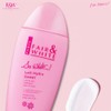 FAIR & WHITE SO WHITE LAIT SKIN PERFECTOR BRIGHTENING &