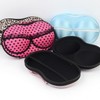 portable bra case