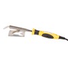 WELDINGER Electric Soldering Iron 100 W with Handle Switch Longlife