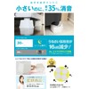 Fluffy Elephant Washing Machine, Washing Machine Stand, Anti-Vibration Rubber, Washing