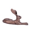 Harvey Hare - by Paul Jenkins