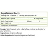 Generic Generic HA Natural Vitamin C, 60 Veggie Capsules -