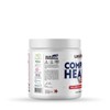 Complete Health™ V3 – Advanced Multivitamin & Daily Wellness Formula