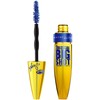 Maybelline Mascara para Pestanas The Colossal Big Shot Booming, Lavable,