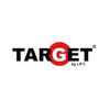 TARGET - Reinforced Composite Patch Extra Strong | Repairs Cracks