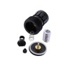 DEWALT 513002700 Regulator Repair Kit
