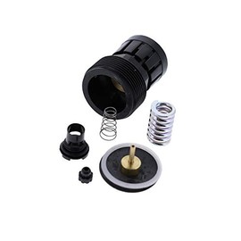 DEWALT 513002700 Regulator Repair Kit