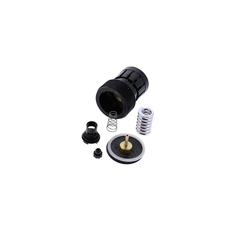 DEWALT 513002700 Regulator Repair Kit