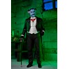 Rob Zombie films Munsters Count Ultimate 7" Action Figure