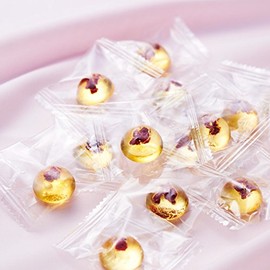 Nanko Ume Bekko Candy, Additive-free, 50 Tablets, No Seeds, Candy, Plum, Kishu, Salt, Domestic Production, Salt Supplement