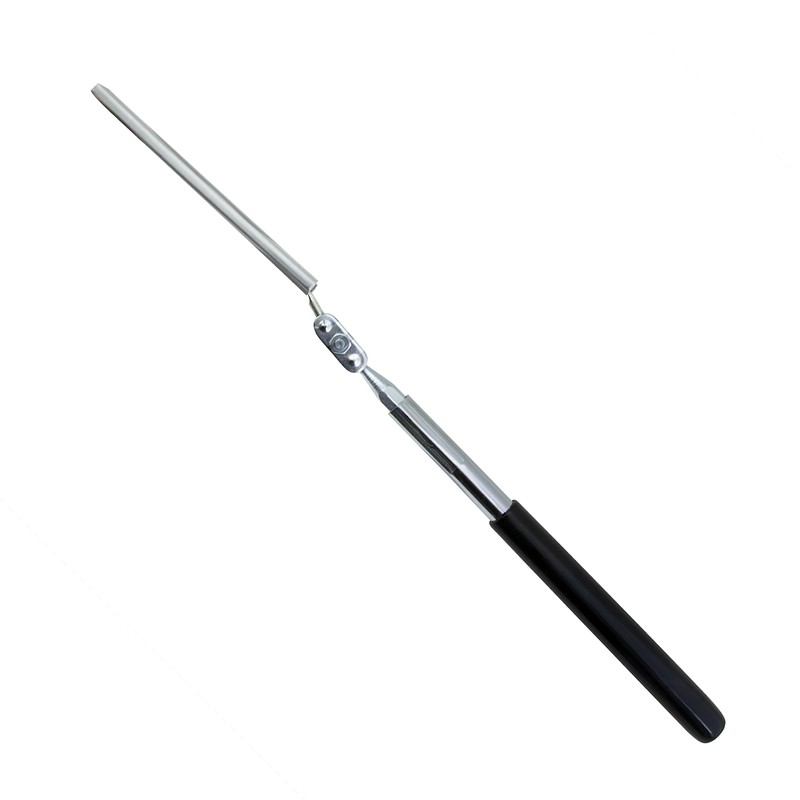 Ullman ボールジョイントミラー K-2 / 1-8354-02