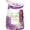 Luxe Body Soap, Musky Floral, Refill, 7-Piece Set, 10.6 oz