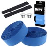 EMPT ES-JHT020 EVA Road Handlebar Tape, Cushion EVA Bar Tape,