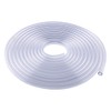 PetCords Dog And Cat Cord Protector- Protects Your Pets From