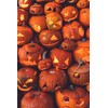 Pumpkin Masters Pumpkin Carving Kit 360 Degree Carving Kit