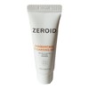 Recommended for sensitive skin, inorganic sunscreen Zerooid daily sunscreen 50ml / 민감피부 추천 무기자차 제로이드 데일리 선크림 50ml