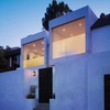 Milaii 18.5" H Copper Outdoor Wall Lights Exterior Waterproof Wall