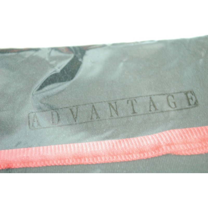ADVANTAGE Laptop PC Inner Case Bag 15.6 14.1 13.3 11.6