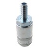 PCL Airflow Coupling 7.9mm (5/16") Hose Tail Barb One Touch