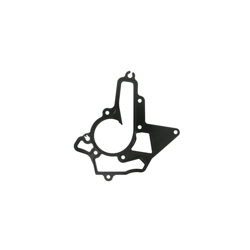 Elring 809.284 Dichtung, Wasserpumpe