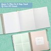 Award Winning Luxury UK Wedding Planner Engagement Gift for Brides