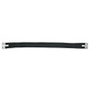 Shires Equestrian - Girth Without Elastic (473a Replacement) - Brown