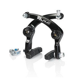 XLC U-Brake Brake Systems Black 91mm