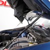 Redline Tuning 21-36015-02 Hood QuickLIFT PLUS System Compatible with Subaru