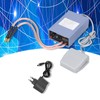Mini Spot Welder Portable HandHeld DIY Battery Welding Machine 5000W