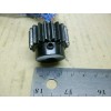 KHK SS1.5-20 SPUR GEAR