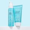 e.l.f. Holy Hydration! Sleep Mask, Ultra-Hydrating Dual-Use Face Mask, Replenishes
