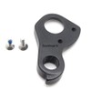 Easybikeparts Derailleur Hanger for Trek W524188 – Compatible with Boone,