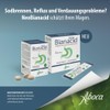NeoBianacid Quick Aid for Heartburn, Reflux, Digestive Problems and Acid-Related