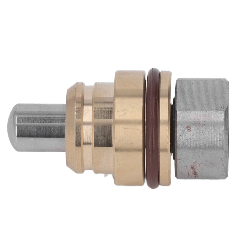 4Pcs Excavator Joystick Handle Hydraulic Button Controller Good Sealing Replacement