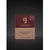 Garisar Premium Single Location High Plateau (+7000 FT) Honey |