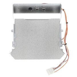 Tumble Dryer Heater Heating Element For Hotpoint TCFS73BGP 2050W C00505409 Genuine