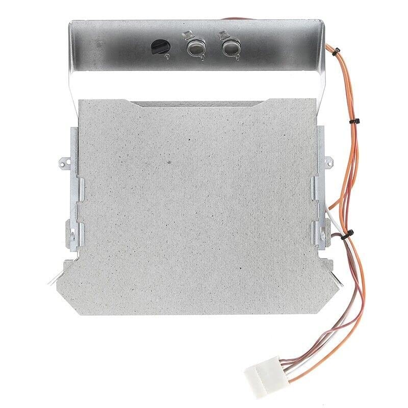 Tumble Dryer Heater Heating Element For Hotpoint TCFS73BGP 2050W C00505409