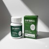 Reset Balance 60 tablets Yeast Peptide SPC-20 Serotonin Mind Management